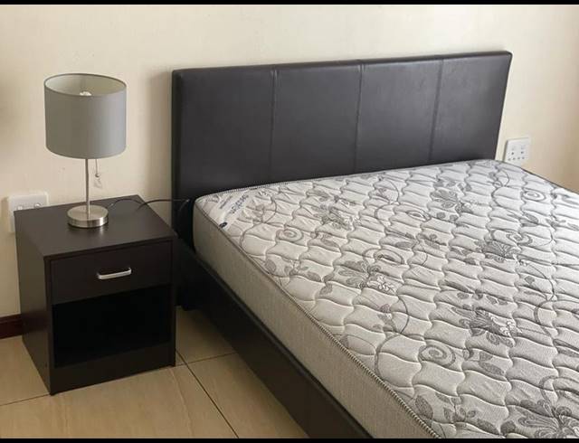 2 BEDROOM PROPERTY TO RENT IN MOKOPANE CENTRAL